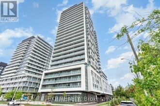 Building Photo - 188-188 Fairview Mall Dr