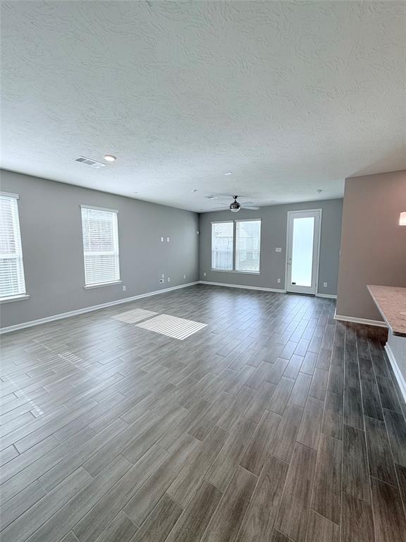 Foto del edificio - 3836 Cimarron Gap Ln