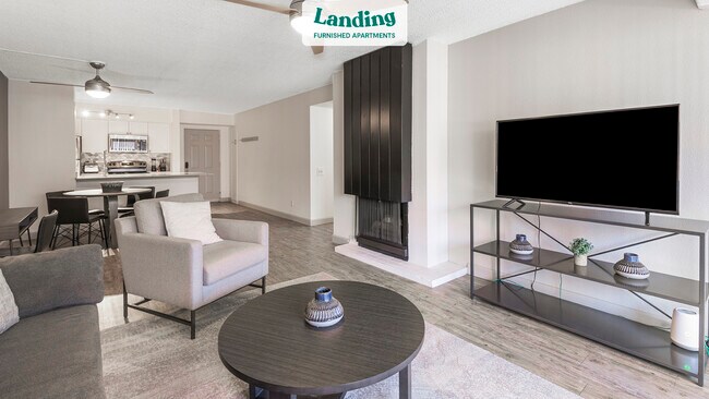 Foto del edificio - 5115 N 40th St