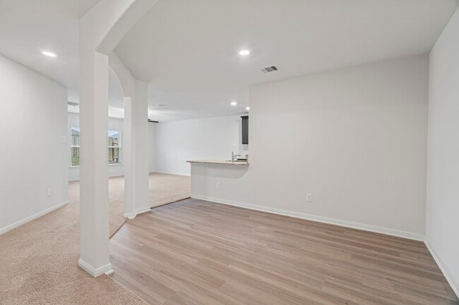 Building Photo - 25461 Black Spruce Dr