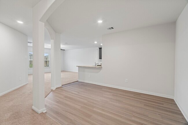 Foto del edificio - 25461 Black Spruce Dr