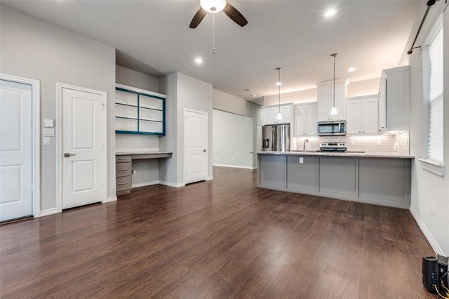 Building Photo - 2727 Foreman St