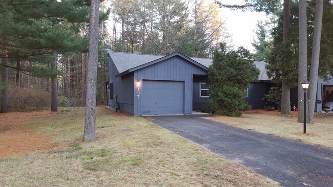 Foto del edificio - 137 Thimbleberry Rd