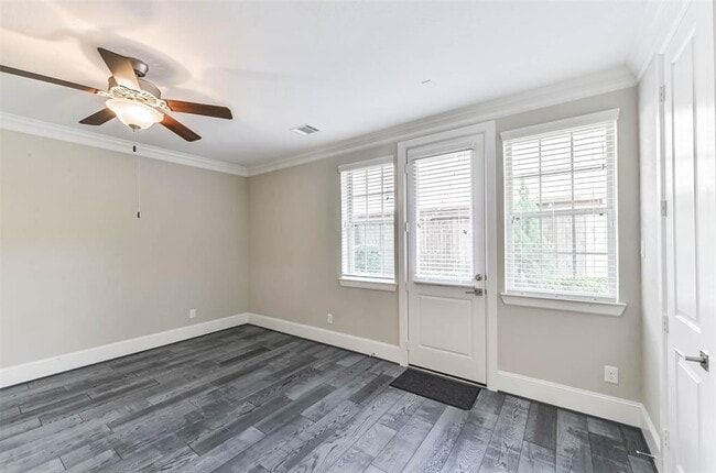 Foto del edificio - 11002 Ayrshire Park Ln