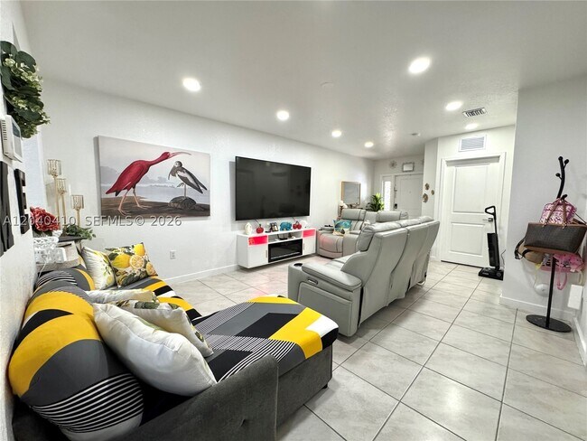 Foto del edificio - 479 NE 5th St