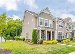 Foto principal - 10620 Marions Pl