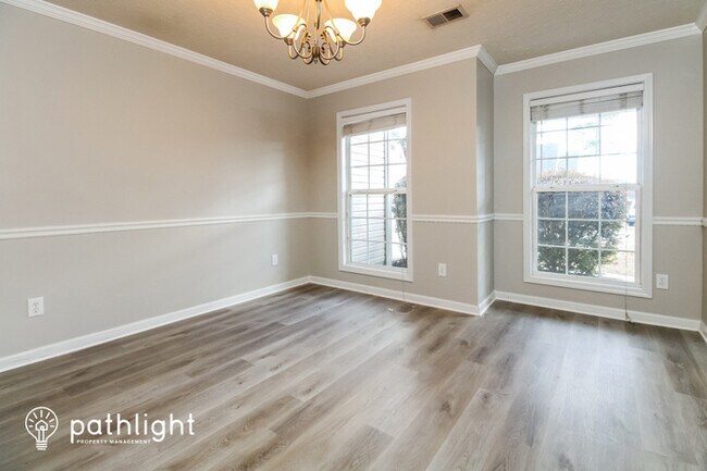 Building Photo - 1529 Legion Drive, Columbia, SC, 29229