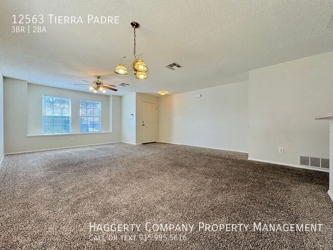 Building Photo - 12563 Tierra Padre Ln