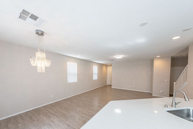 Building Photo - 3697 Westeros Landing Ave