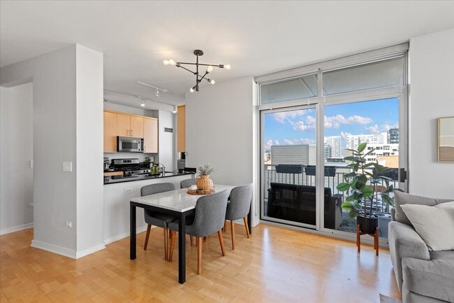 Building Photo - 330 W Grand Ave