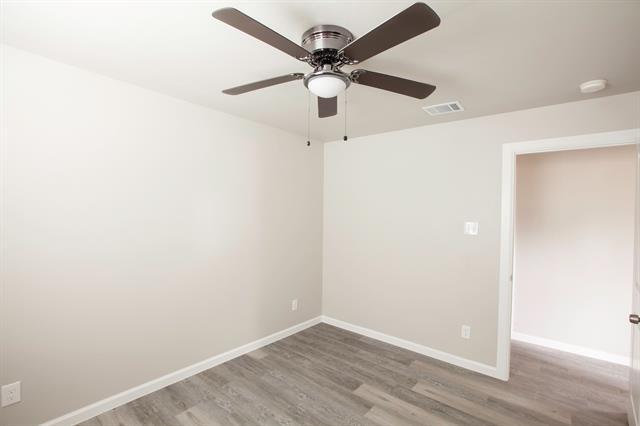 Foto del edificio - 2386 Chart Dr