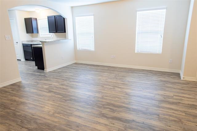 Building Photo - 6630 Asled Ct