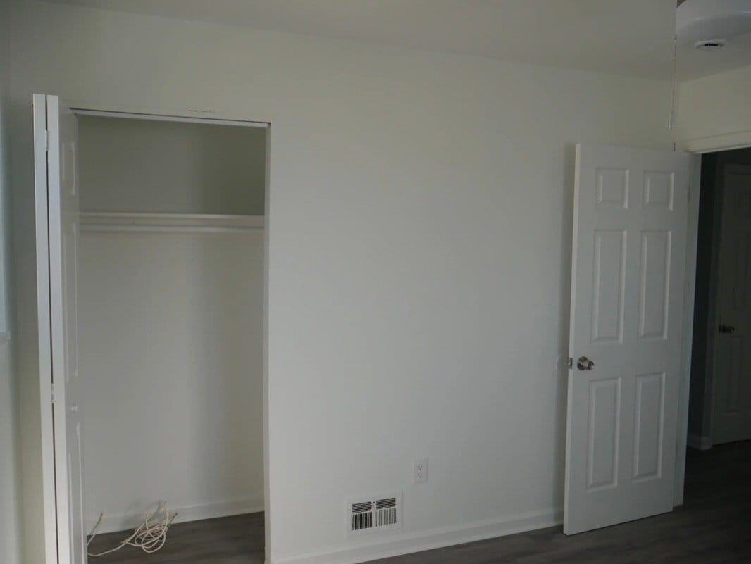 Photo - 2312 Wintergreen Ave (District Heights, MD)