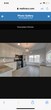 KITCHEN - 105 Academy Ave