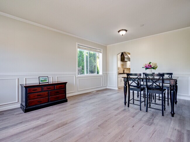 Foto del edificio - 17811 NE 38th Way