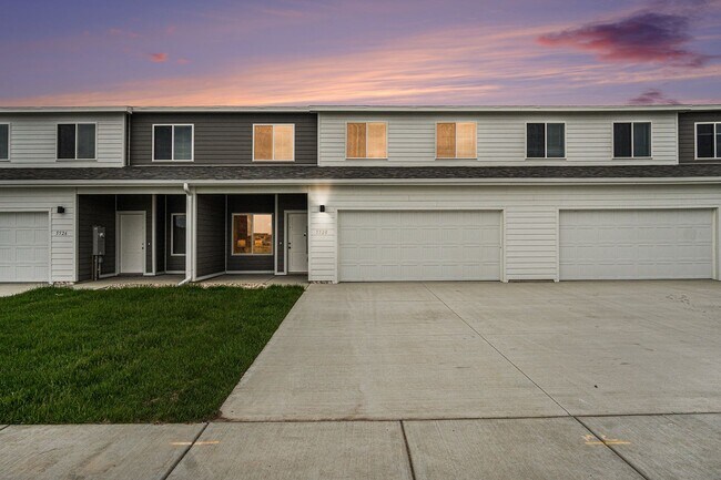 Foto del interior - The Rateliff 11