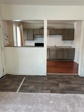 Building Photo - 1125 E 27th St