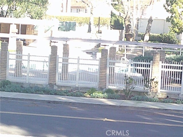 Foto del edificio - 30737 Calle Resplendor