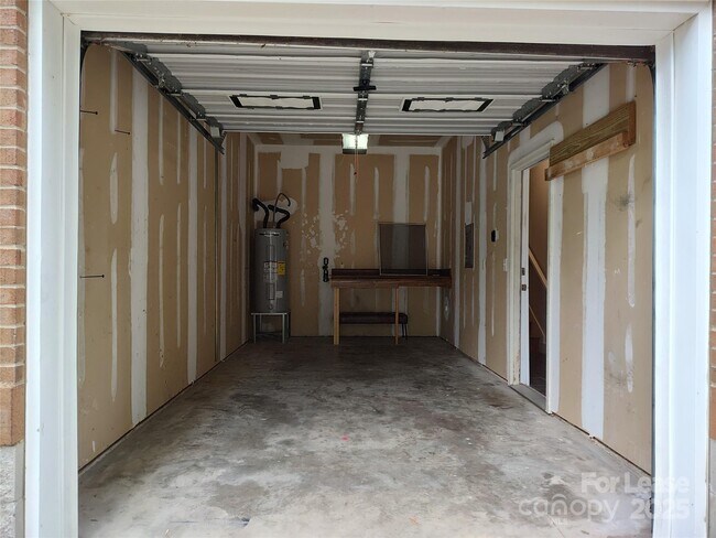 Building Photo - 3497 Chagall Ct
