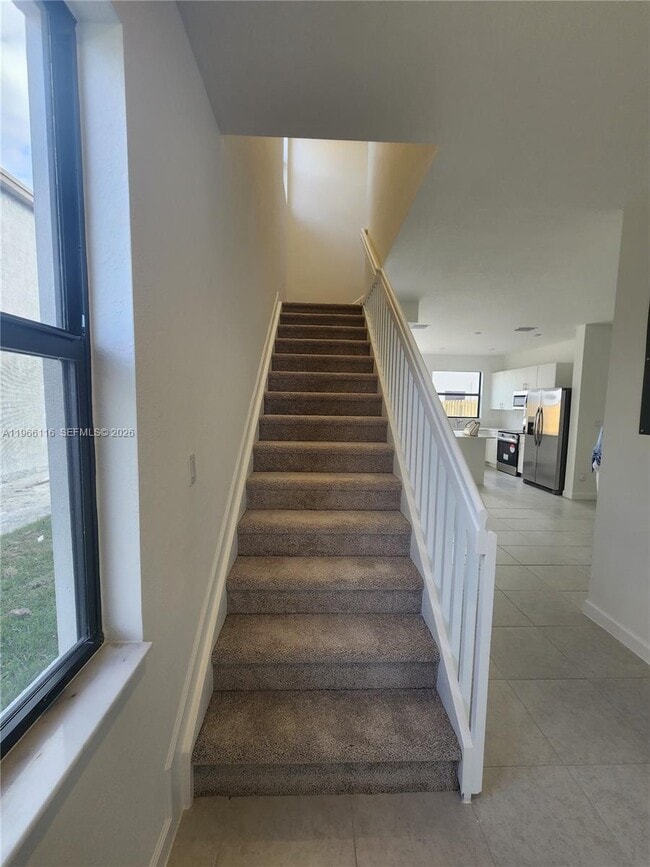 Foto del edificio - 23331 SW 128th Ave