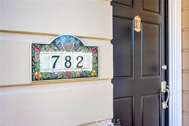 Foto del edificio - 782 N Almar Ave