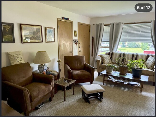 Foto del edificio - 1300 N 116th St
