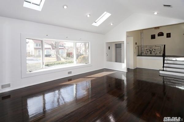 Foto del edificio - 5 Gilbert Rd