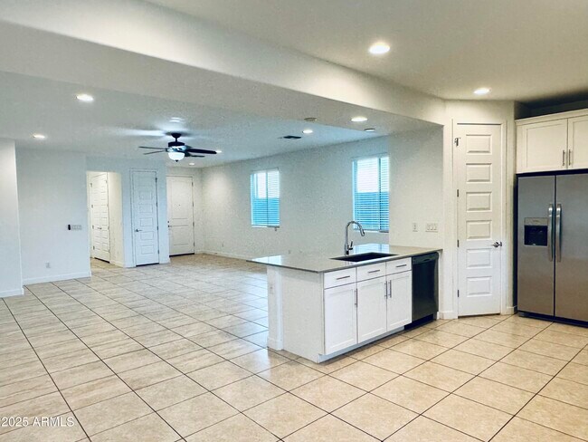 Foto del edificio - 3729 S 64th Dr