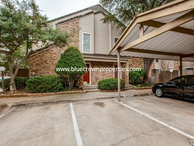 Building Photo - 1100 Brighton Dr