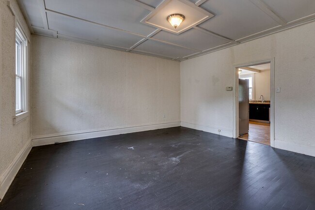 Foto del edificio - AVAILABLE NOW - Beautiful 2 Bedroom Home i...