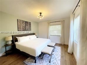 Foto del edificio - 2 br, 2 bath Condo - Dakota Park