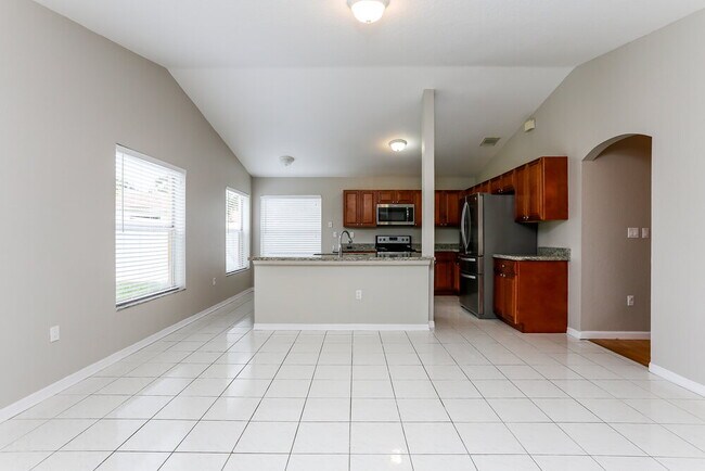 Foto del edificio - 13011 SW 20th St
