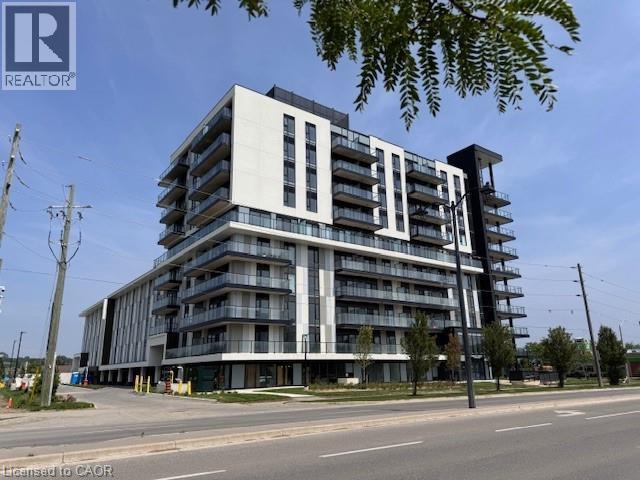 Building Photo - 575 Conklin Rd