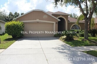 Building Photo - 7302 Parkersburg Dr