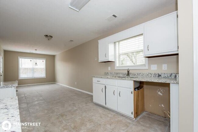 Foto del edificio - 53 Harbour Town Cove, Fayetteville, GA 30215