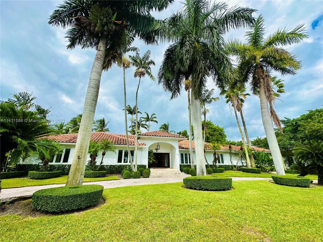 Foto principal - 575 Reinante Ave