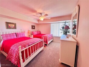 Building Photo - 25 Bluebill Ave