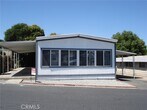 Primary Photo - 12941 2nd St
