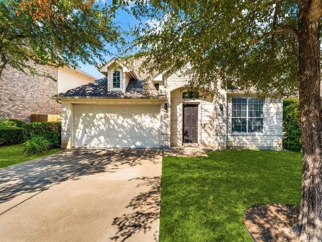 Building Photo - 13105 Appaloosa Chase Dr