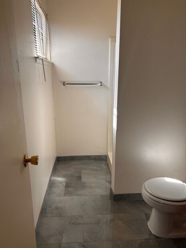 Foto del edificio - 0585