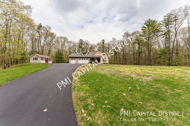 Foto del edificio - 37 Best Rd