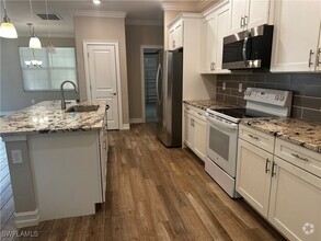 Building Photo - 16255 Branco Dr