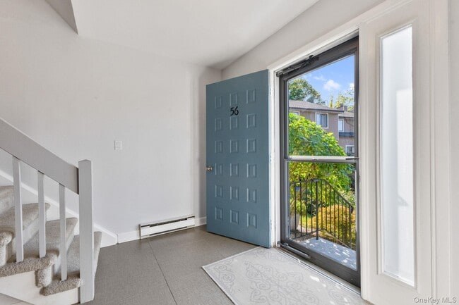 Building Photo - 56 Krystal Dr