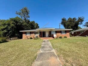Building Photo - 4301 Ayers Rd