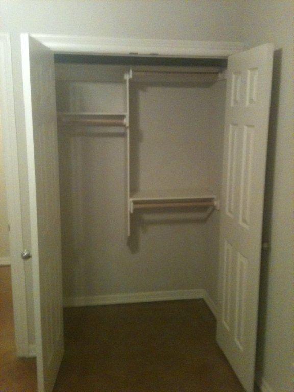 Perfect Rental Home - Perfect Rental Home