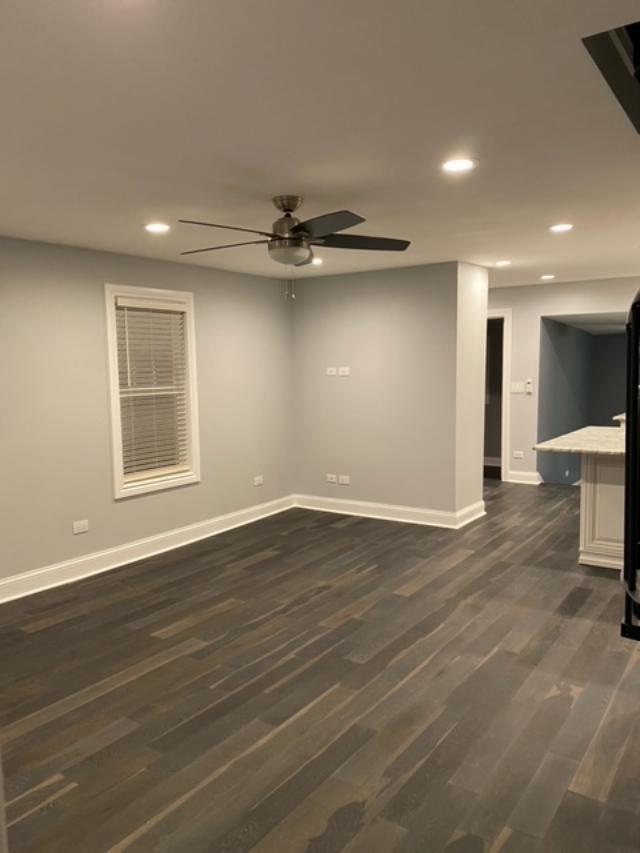 Foto del edificio - 3016 Grove Ln