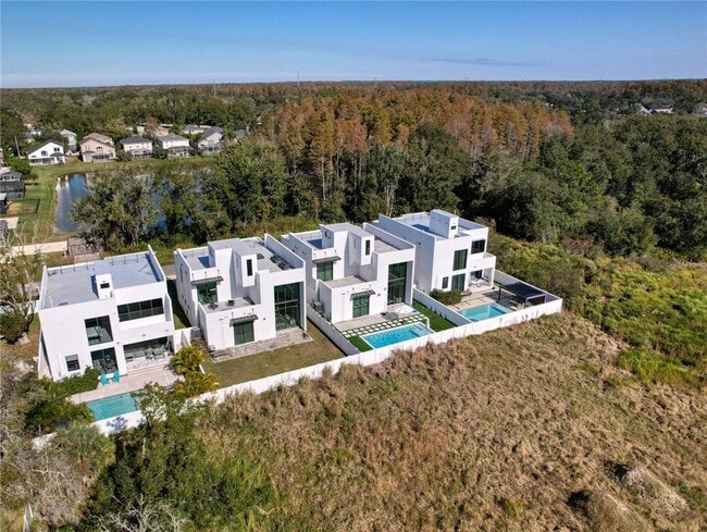 Building Photo - 7608 Antilla St