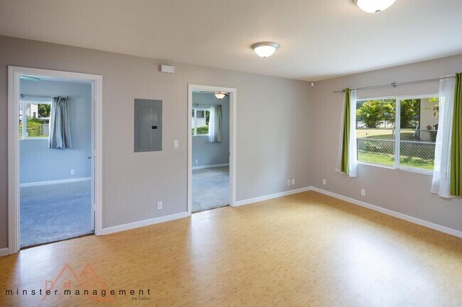 Foto del edificio - 2438 10th Ave