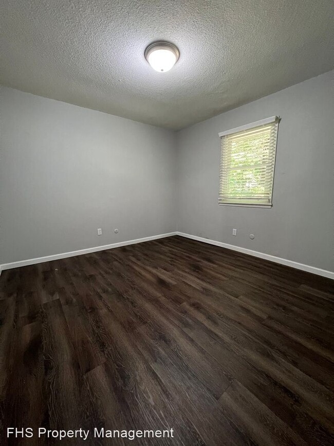 Building Photo - 1 br, 1 bath House - 1121 W Elm Arcade Unit C