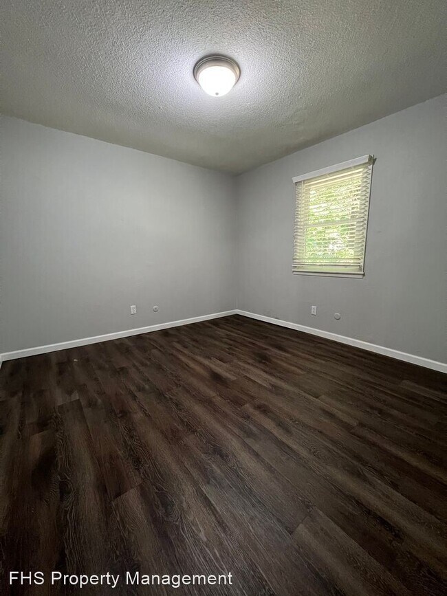 Foto del edificio - 1 br, 1 bath House - 1121 W Elm Arcade Unit C